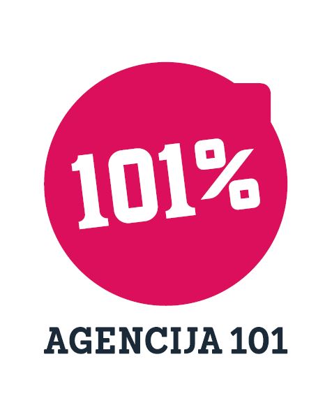 Agencija 101