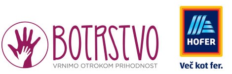 https://www.hofer.si/sl/o-hoferju/moj-hofer/nasmeskotek/dobrodelnost-vedno-pricara-nasmeh/