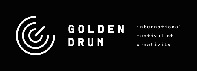 https://goldendrum.com/news/golden-drum-2020-cancellation