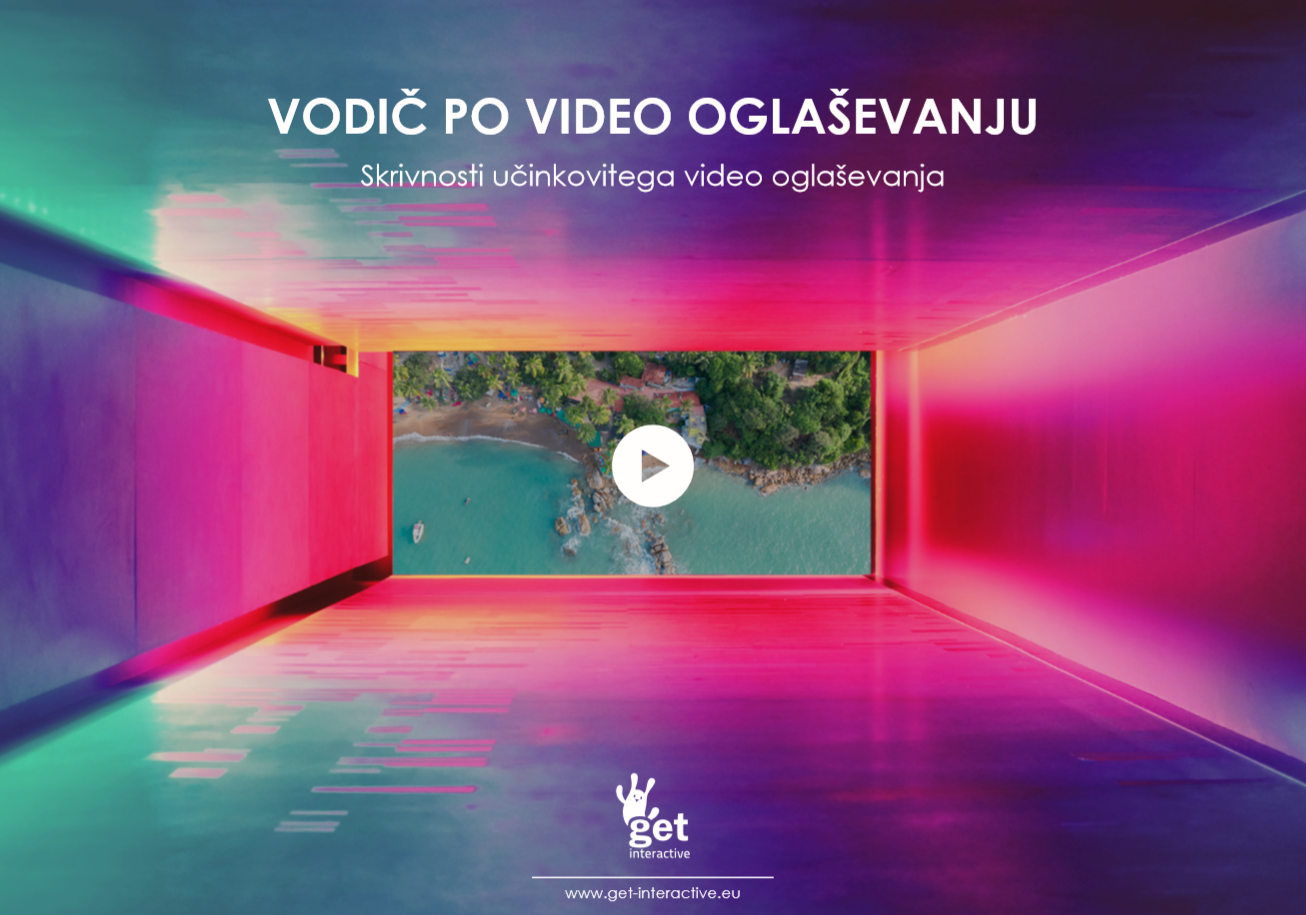 https://get-interactive.eu/Get_In_Video_vodic.pdf