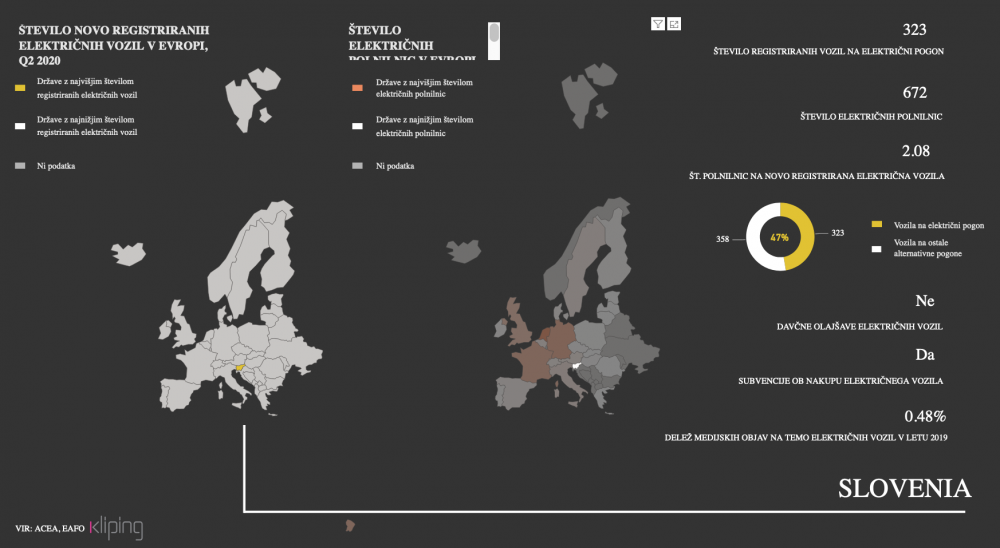 https://app.powerbi.com/view?r=eyJrIjoiMTBmYmEyZjAtZGIwYi00NWIxLTg5OGUtNDQyM2FjNTc1OGUxIiwidCI6IjQ0ZDc4MTliLTdiZTUtNDY2NC05MmUzLWQ1MTAxNGI3NTA1OCIsImMiOjl9