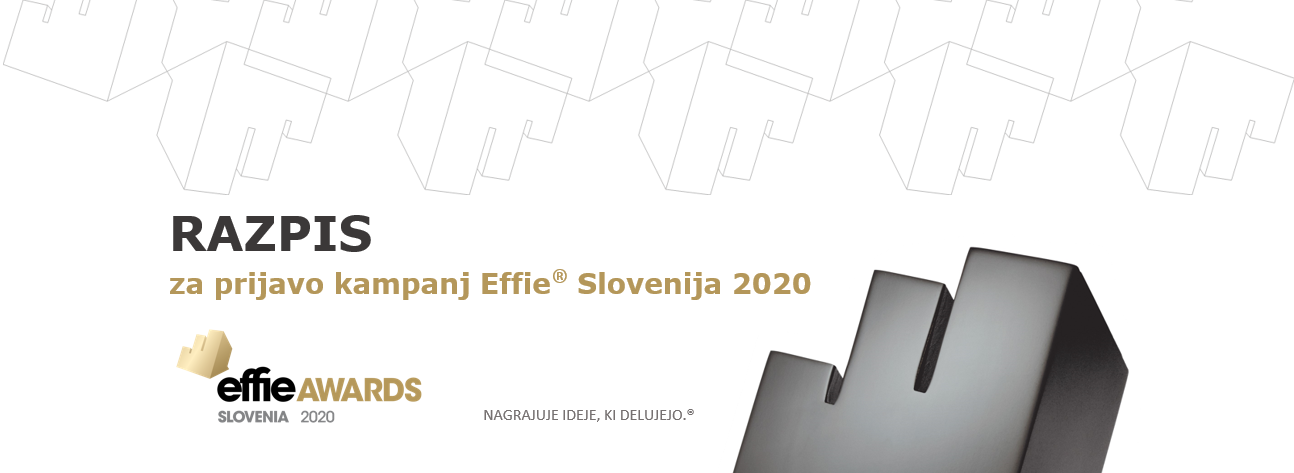 http://effie.si/effie-slovenija/razpis/