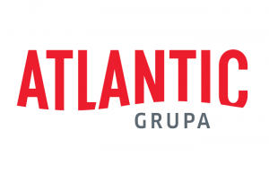 https://www.atlanticgrupa.com/en/