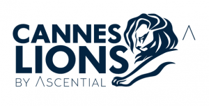 https://lionslive.canneslions.com/