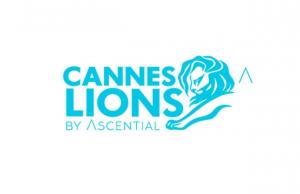 https://www.canneslions.com/discover-lions-live