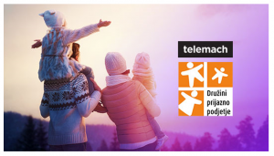 https://telemach.si/o-nas/za-medije/