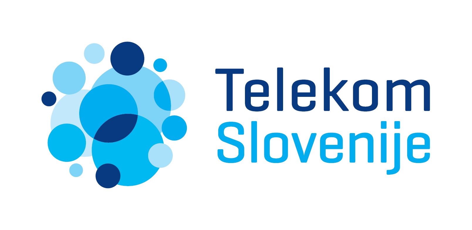 https://www.telekom.si/zasebni-uporabniki