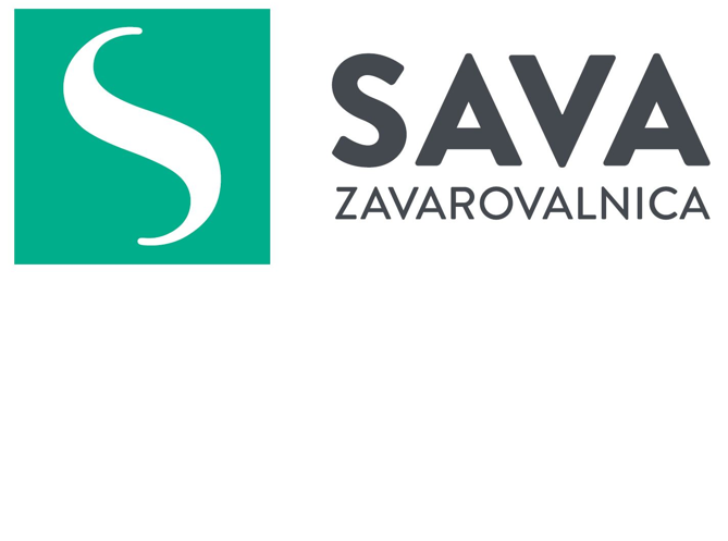 https://www.zav-sava.si/