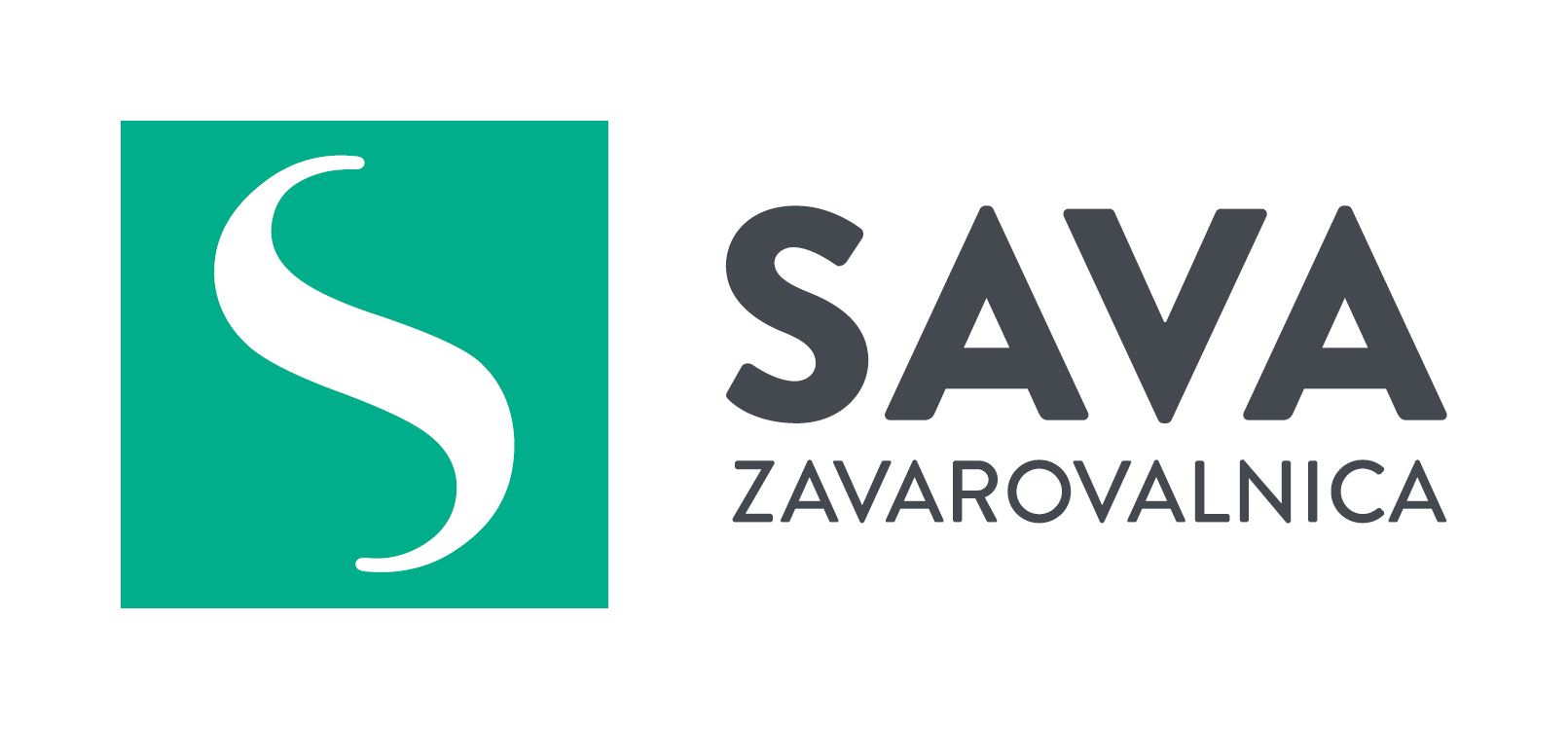 https://www.zav-sava.si/sl-si/zavarovanja/zivali/nase-tacke/